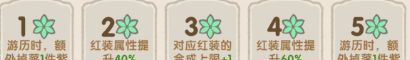 我要当老祖土系长老石敢当图鉴